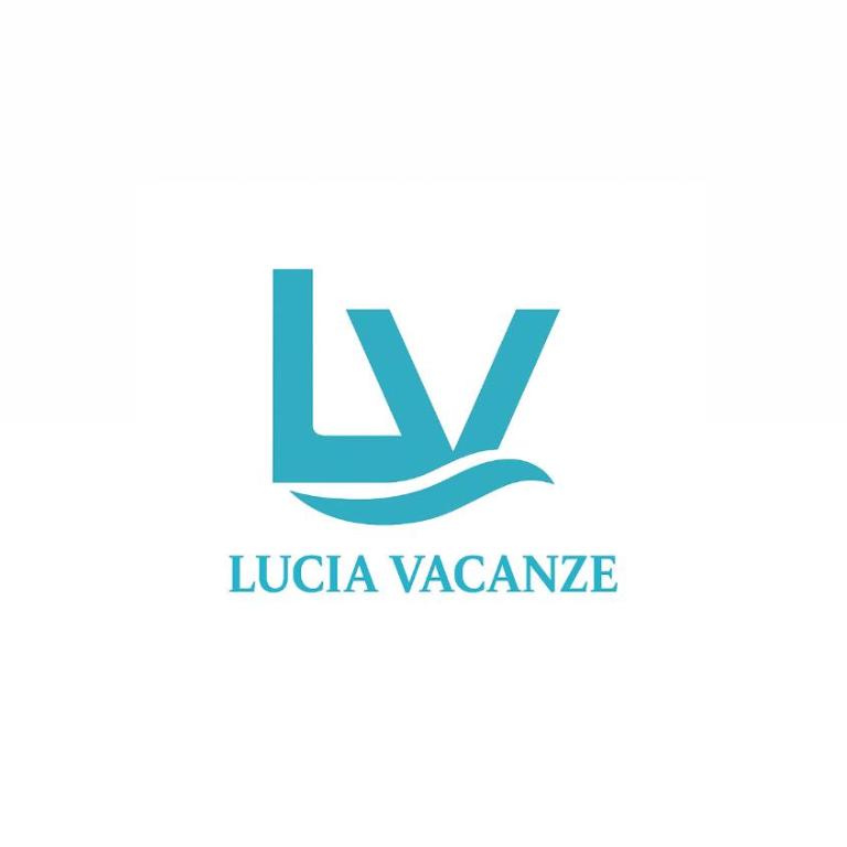 Nido Alpino - by Lucia vacanze 13 - Appartamento con 1 Camera da Letto - 4