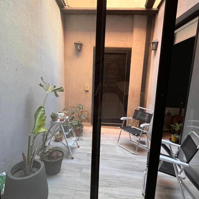 PH en Cañitas zona Hipodromo de Palermo - Apartamento de 1 dormitorio - 12
