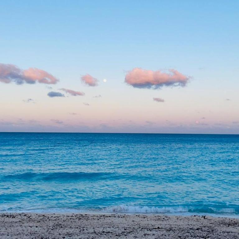 Bonita Suite Cancun - BEACH CONDO - 6PX - Apartamento - 43