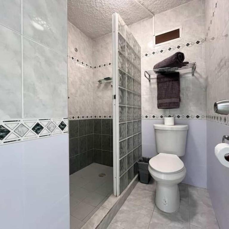 Bonita Suite Cancun - BEACH CONDO - 6PX - Apartamento - 17