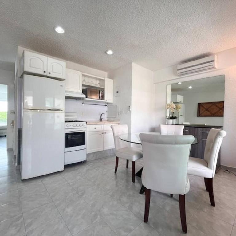Bonita Suite Cancun - BEACH CONDO - 6PX - Apartamento - 3