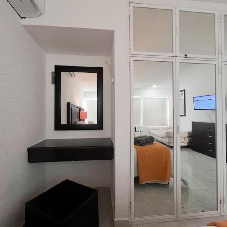 Bonita Suite Cancun - BEACH CONDO - 6PX - Apartamento - 37