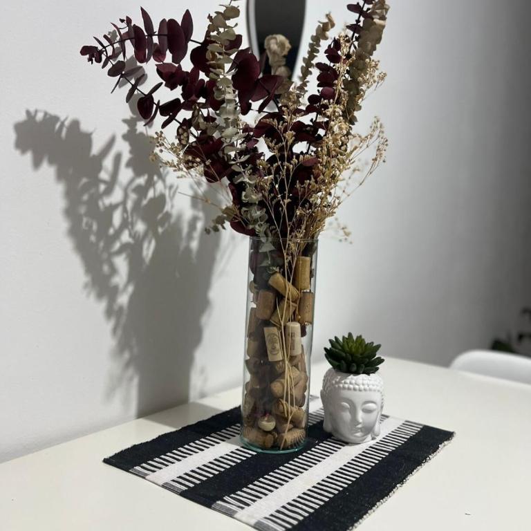 Apartmento Laureles Nogal cerca Avenida 33 y Poblado - Two-Bedroom Apartment - 25