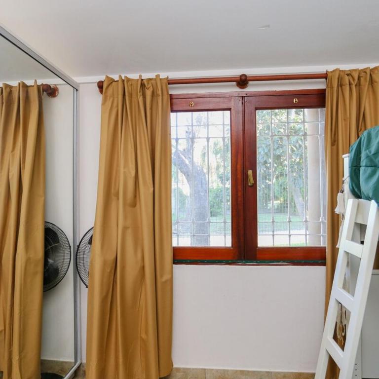 Casa Colastine I - Casa Vacacional de 3 dormitorios - 30