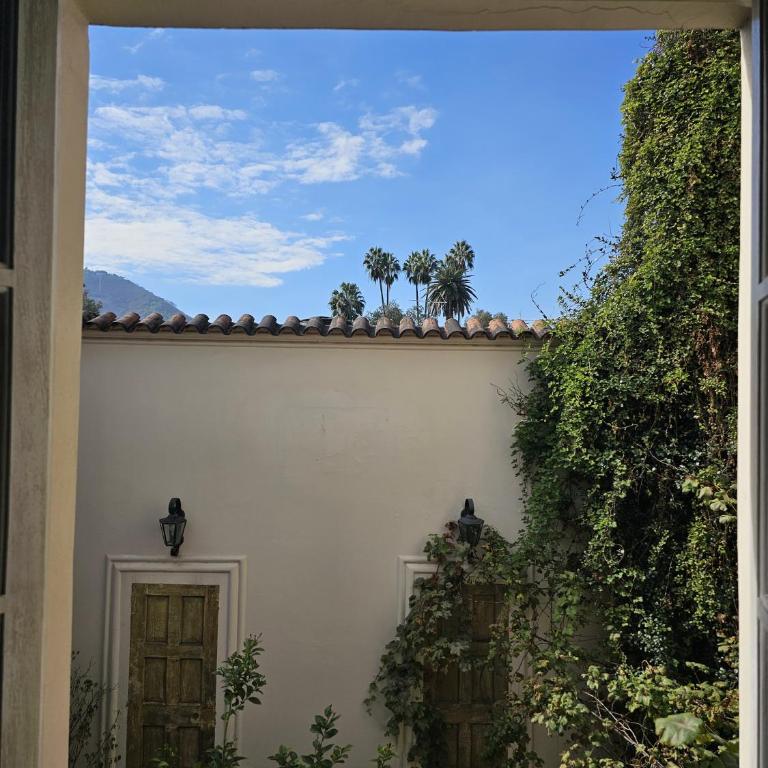 Apart La Viña - Classic Apartment - 1