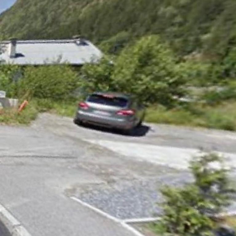 Chamonix Apartment - Apartamento con terraza - 17
