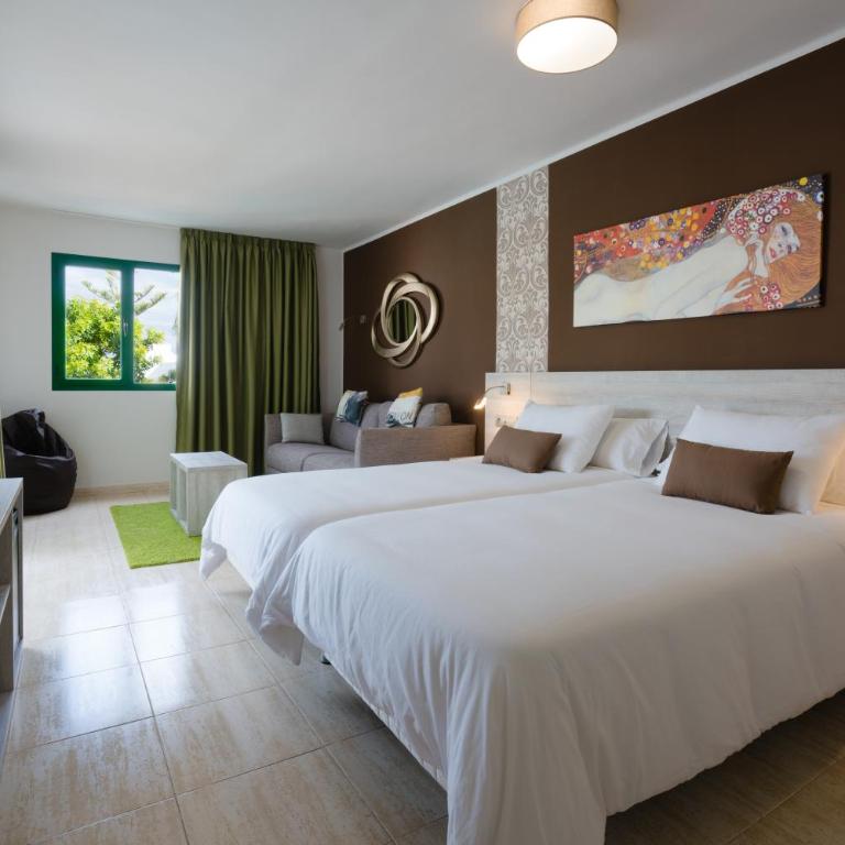 Galeon Playa by SeaSense - Suite - 3