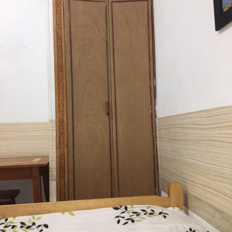 Casa de Huéspedes - Habitación Doble - 1 o 2 camas - 2