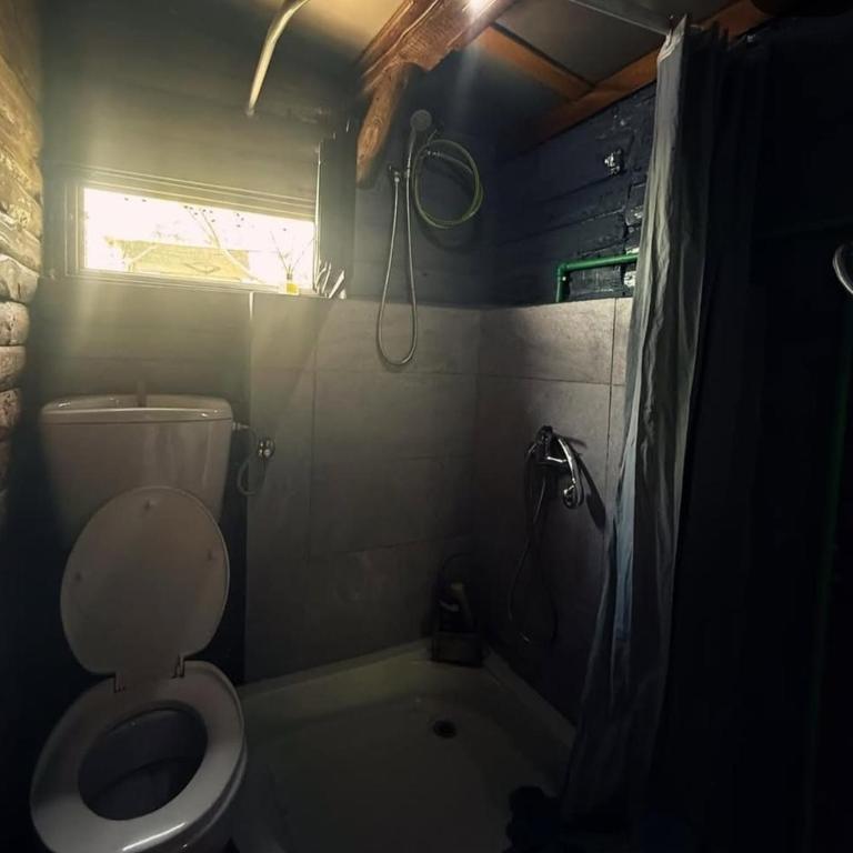 Dunavska bajka - Vikendica - 26