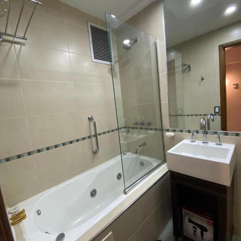 Nativa - Apartamento de 1 dormitorio - 9