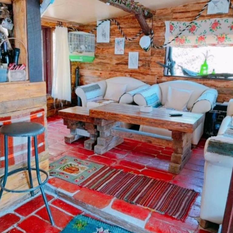 Dunavska bajka - Vikendica - 7