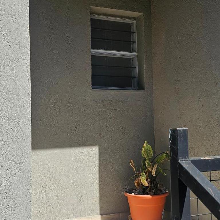La NIÑA 4 - Apartamento de 1 dormitorio - 13