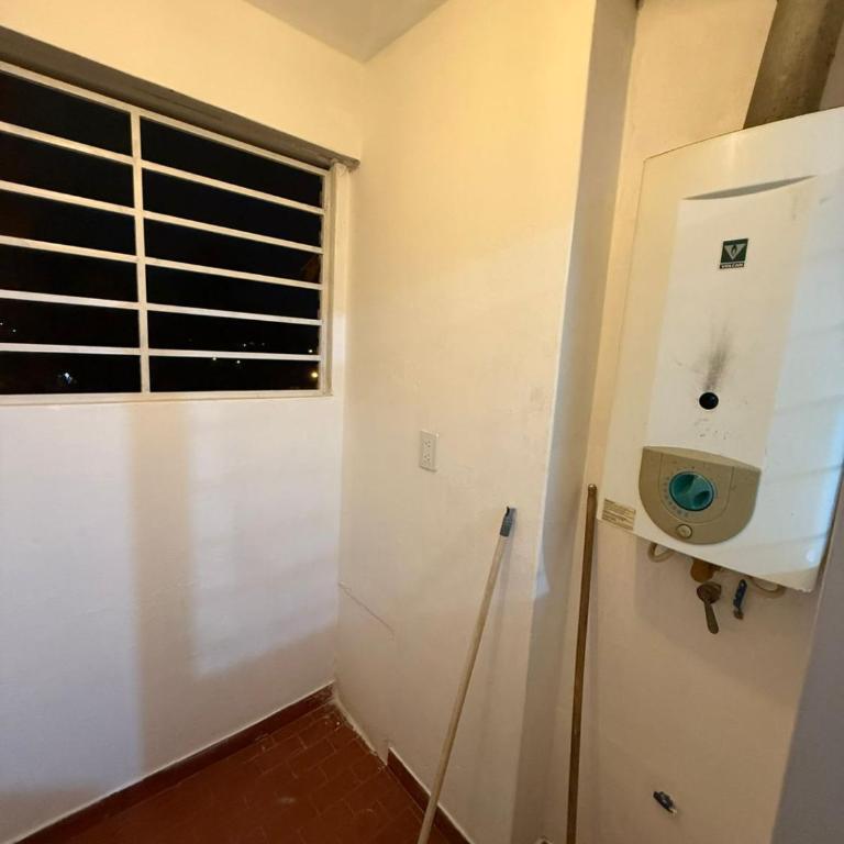 Departamento en Salta Capital - Apartamento de 3 dormitorios - 33