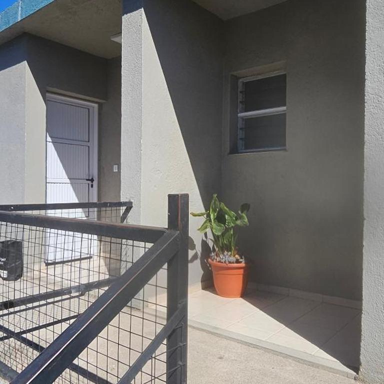 La NIÑA 4 - Apartamento de 1 dormitorio - 38