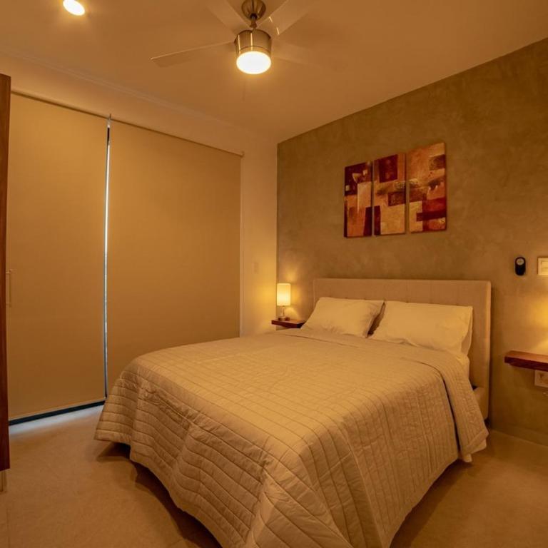 Incredible design 3br great location - Apartamento - 14
