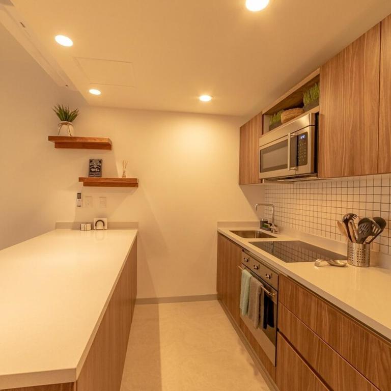 Incredible design 3br great location - Apartamento - 15
