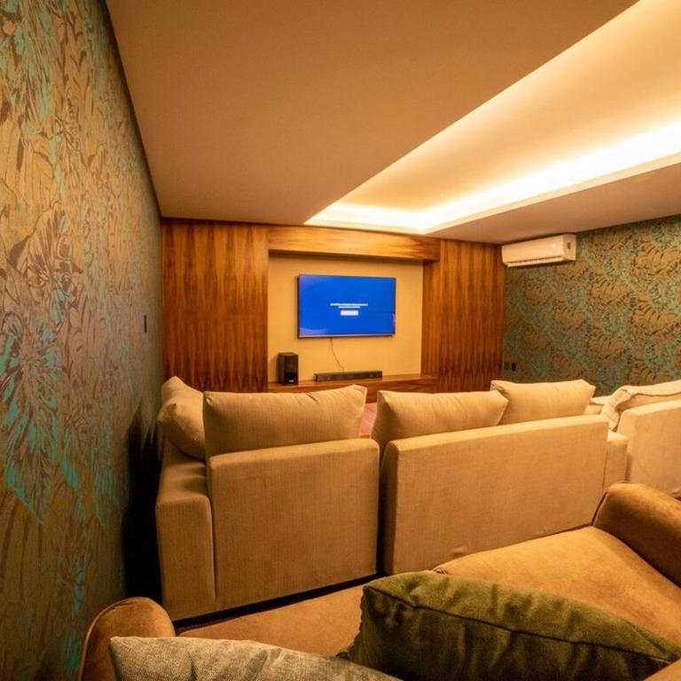 Incredible design 3br great location - Apartamento - 23