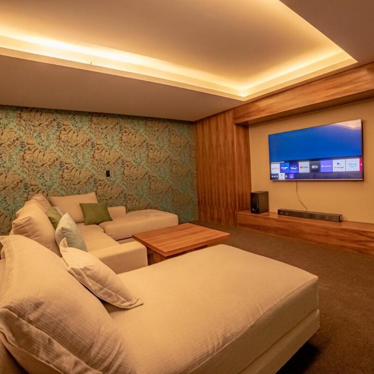 Incredible design 3br great location - Apartamento - 28