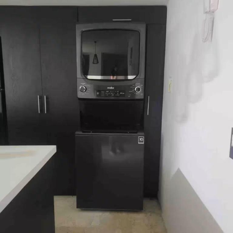 Urban Condo 3bed3bath - Apartamento - 7