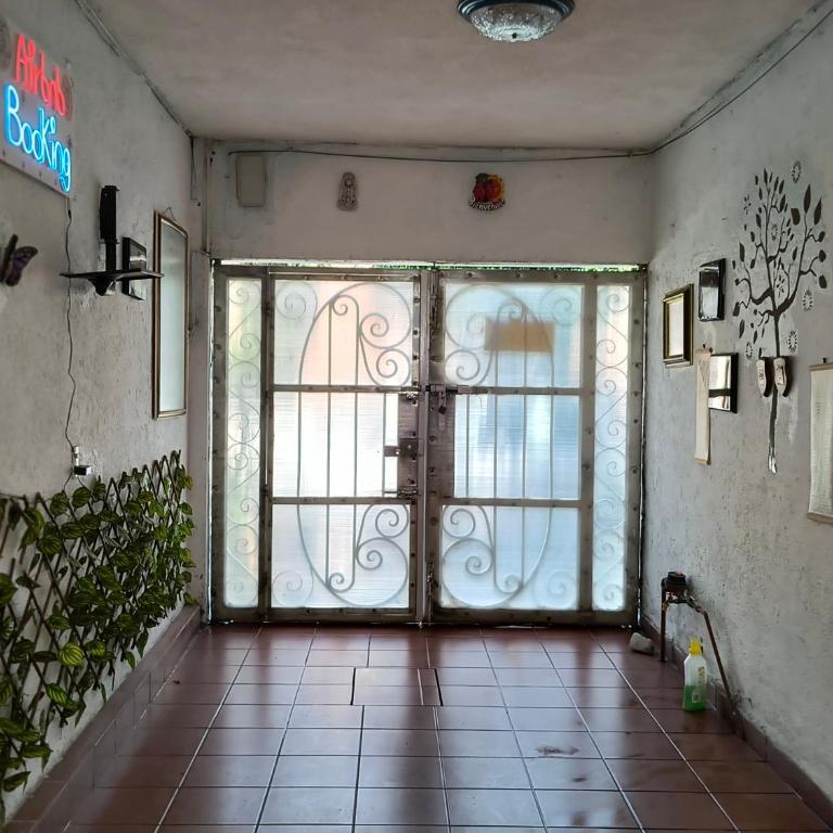 La suite más cómoda y elegante - Apartment with Terrace - 44
