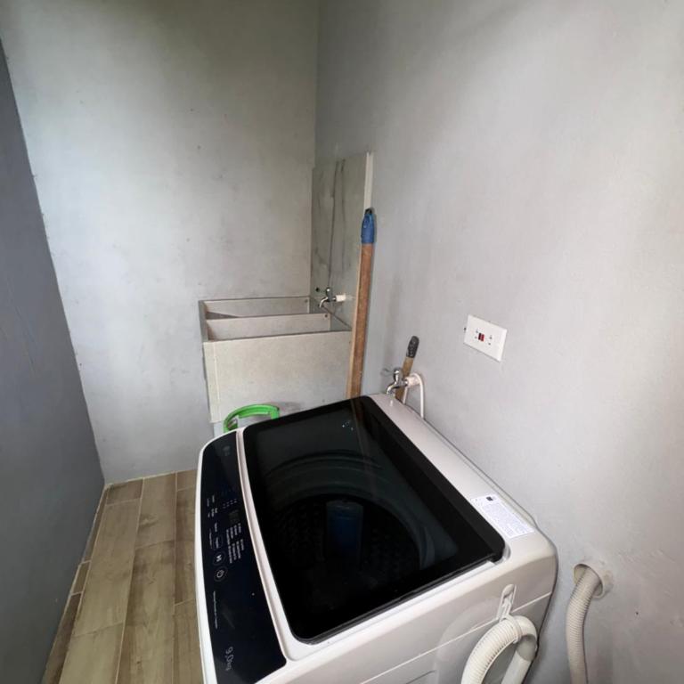 Aparta luz - Apartamento de 2 dormitorios - 3