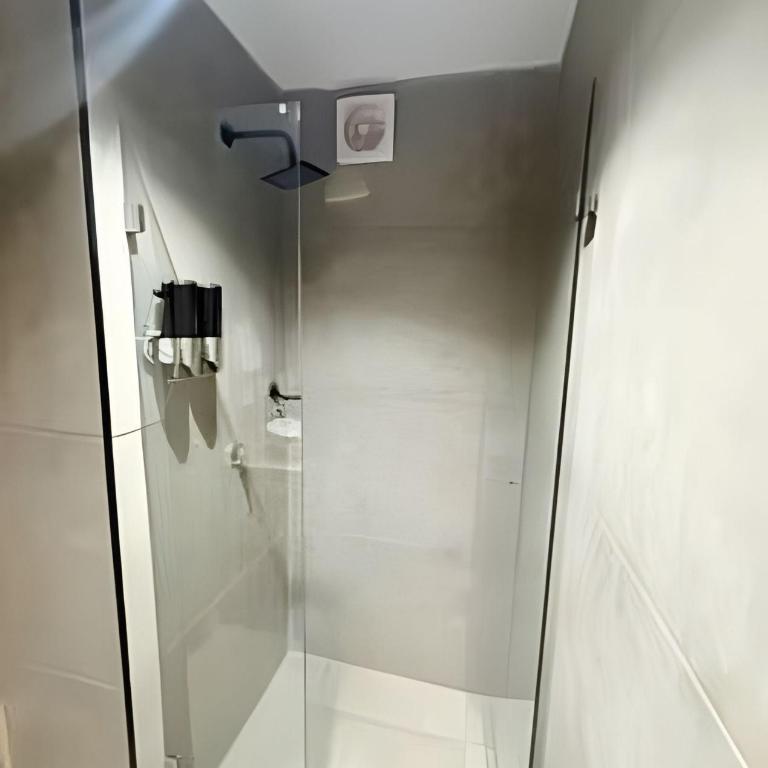 Apartamento Iluminado - Apartamento de 1 dormitorio - 17