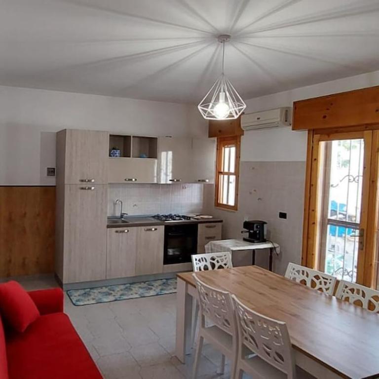 Casa Rosaria - 100 meters from the sea - Casa Vacanze - 1