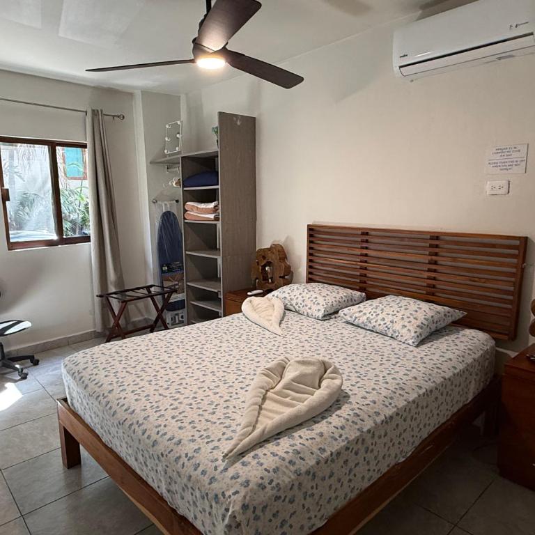 blue angel 4 - Vacation Home - 20