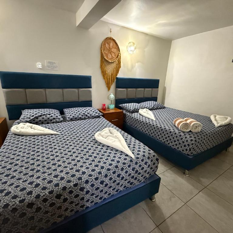 blue angel 4 - Vacation Home - 29