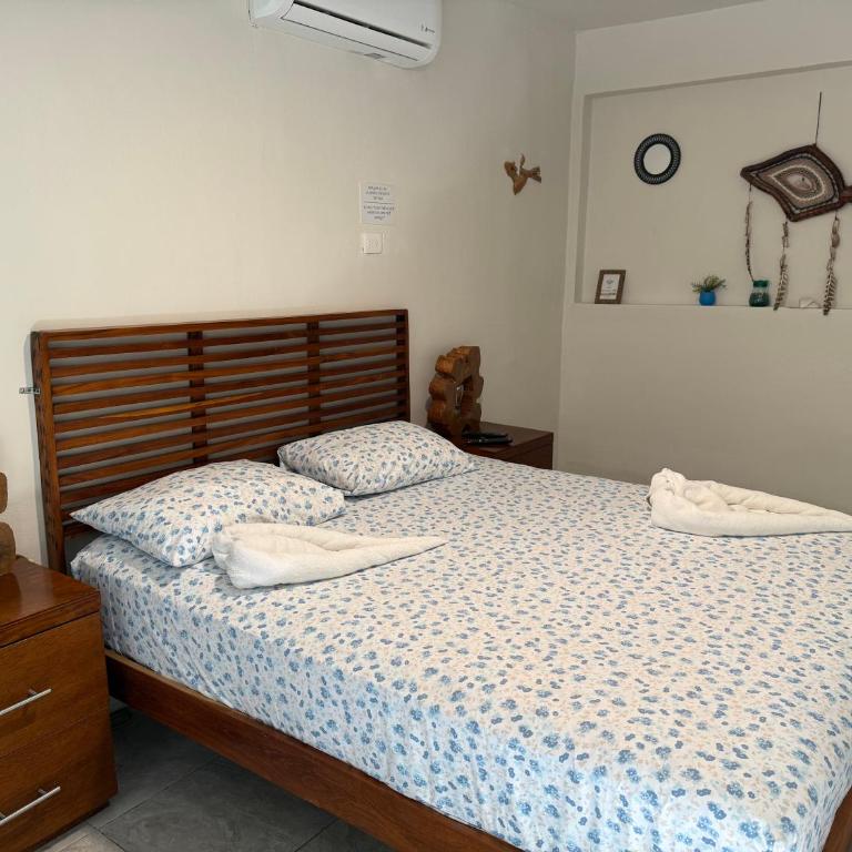 blue angel 4 - Vacation Home - 22