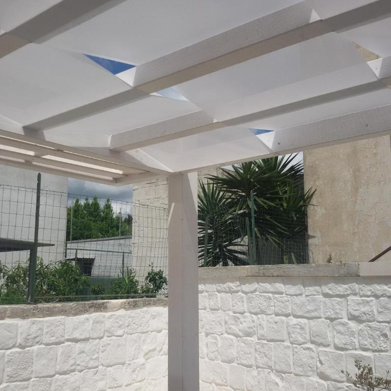 Dimore Vino&Amore - Casa con 3 Camere da Letto - 9