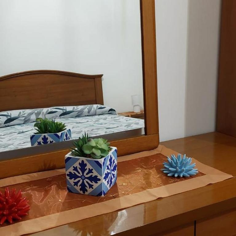 Casa Rosaria - 100 meters from the sea - Casa Vacanze - 3