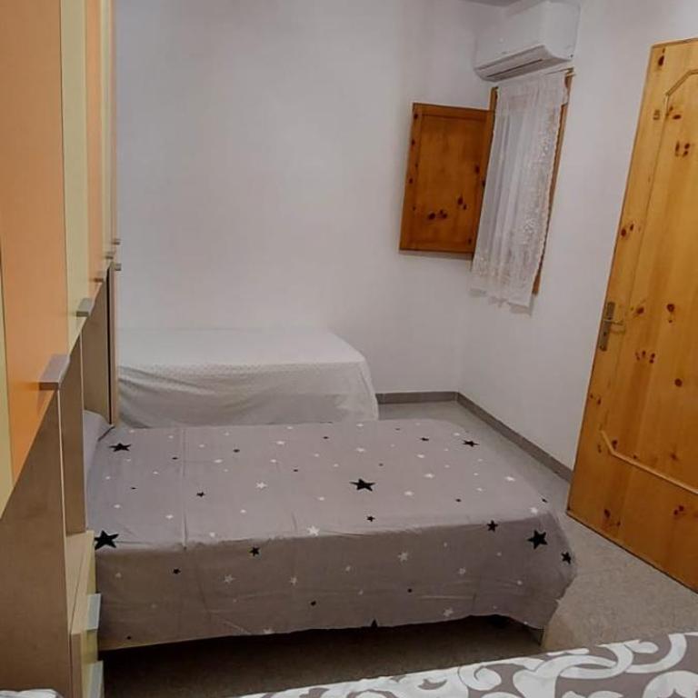 Casa Rosaria - 100 meters from the sea - Casa Vacanze - 13