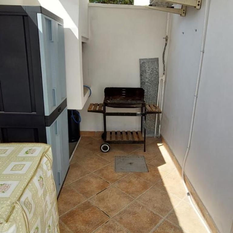 Casa Rosaria - 100 meters from the sea - Casa Vacanze - 8
