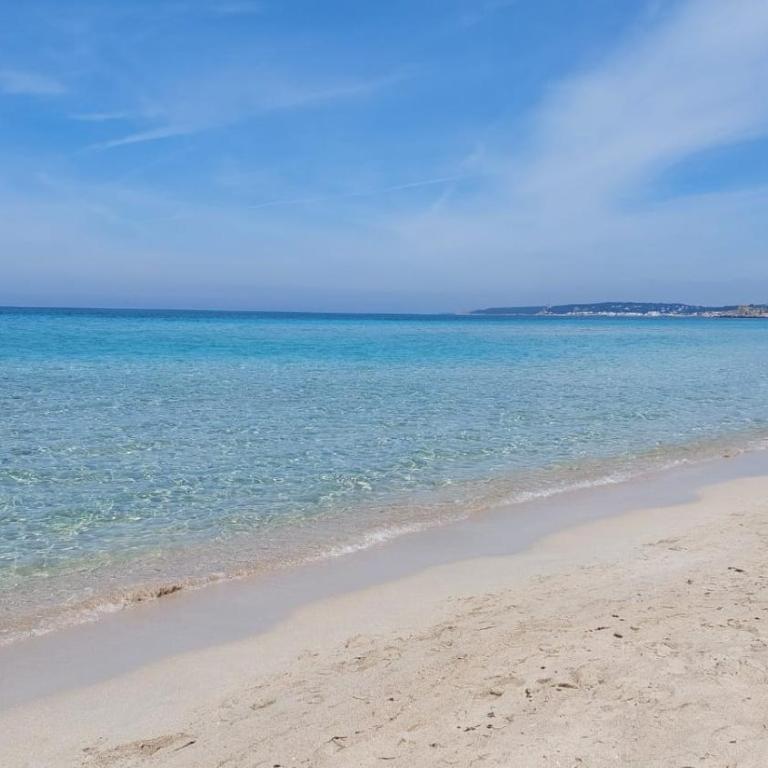 Casa Rosaria - 100 meters from the sea - Casa Vacanze - 19