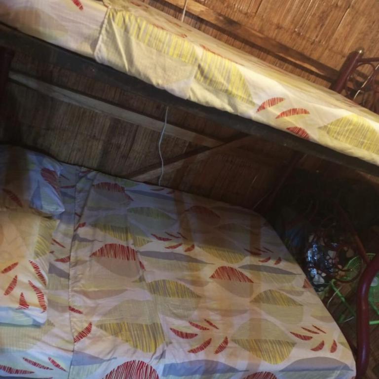 Mi casa de Madera - Casa de 3 dormitorios - 3