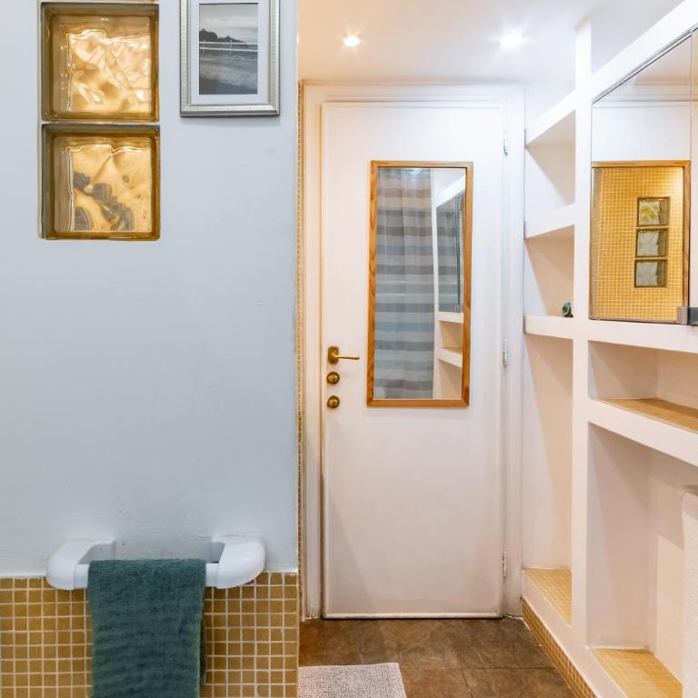 Green Window Roma - Casa con 2 Camere da Letto - 2