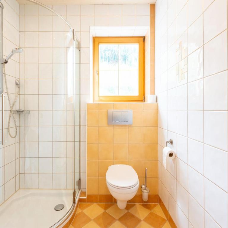 Inviting apartment in Stummerberg - Apartment mit 5 Schlafzimmern - 30