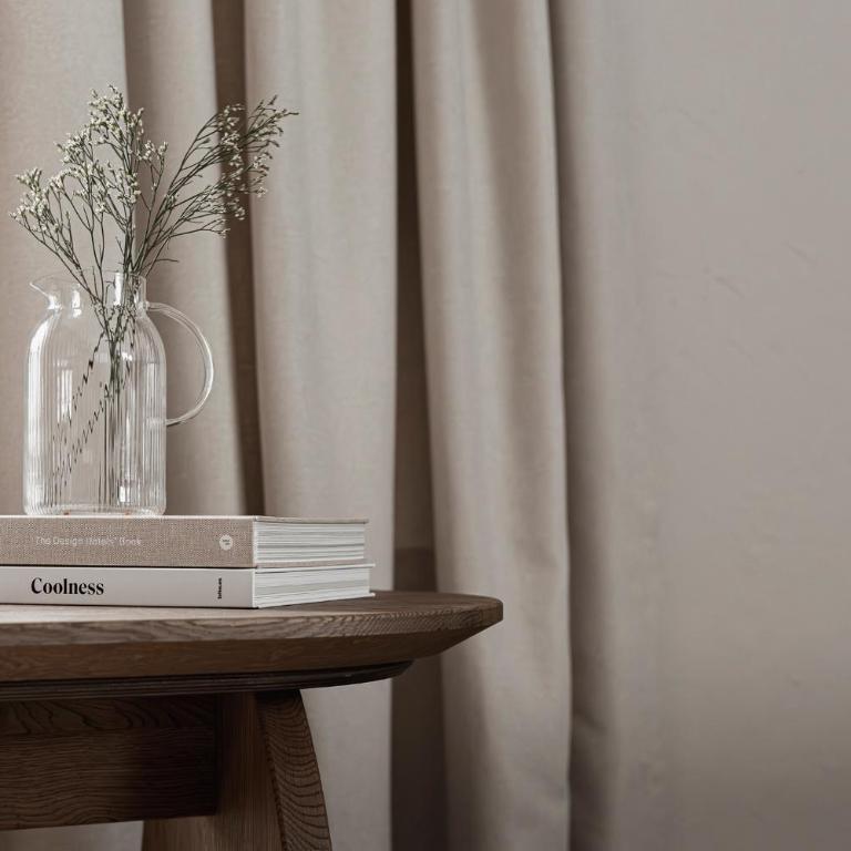 stieg'nhaus Design Boutique Hotel - Executive Suite - 15