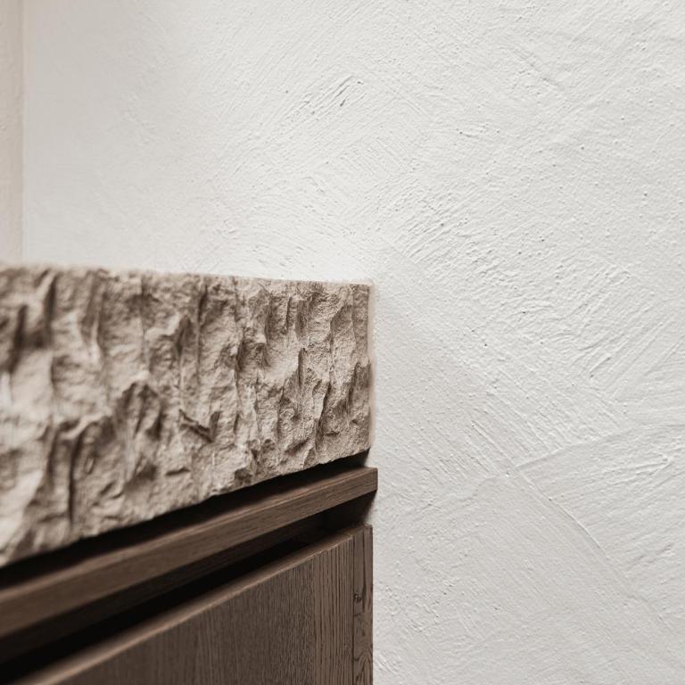 stieg'nhaus Design Boutique Hotel - Junior Suite - 7