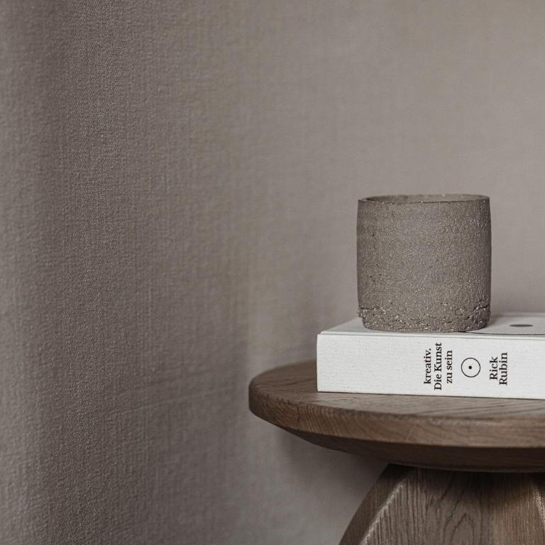 stieg'nhaus Design Boutique Hotel - Executive Suite - 17