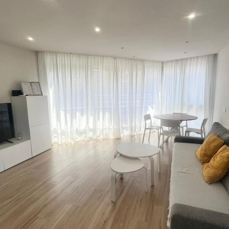Apartamento en Cambrils - Apartamento de 2 dormitorios - 9