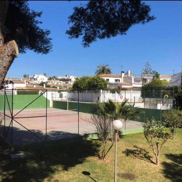 ANSA Beach Apartments - Calypso - Apartamento de 1 dormitorio - 17