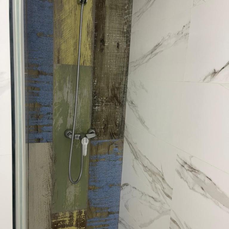 Apartamento Urba Roquetas - One-Bedroom Apartment - 14