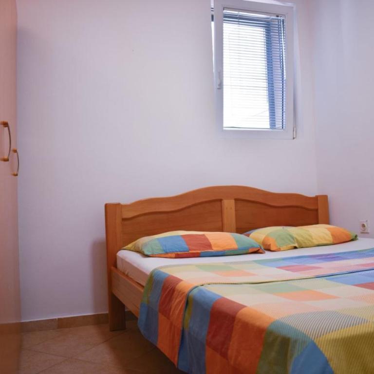 Njaro del Mar DS - Two-Bedroom Apartment - 7