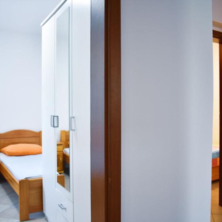 Njaro del Mar DS - Two-Bedroom Apartment - 6