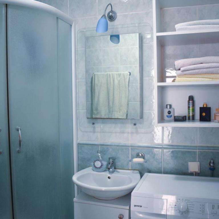 Njaro del Mar DS - Two-Bedroom Apartment - 4