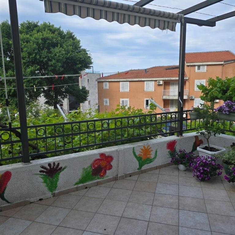 Njaro del Mar DS - Two-Bedroom Apartment - 2