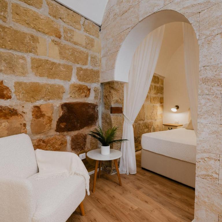House sea view - Appartamento con 2 Camere da Letto e Vista Mare - 65