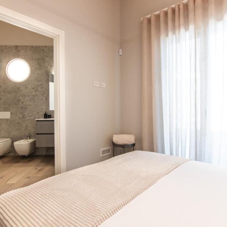 Lago Dorato Townhouse Sabrina by the Como lake - Villa Deluxe - 56